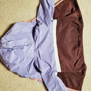 Gymboree Jackets & Coats - ⚠️⚠️Gymboree 2T baby girl wind breaker⚠️⚠️ Gymboree Jackets & Coats - ⚠️⚠️Gymboree 2T baby girl wind breaker⚠️⚠️